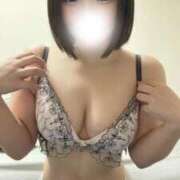 ヒメ日記 2026/03/03 22:59 投稿 あやせ 川越発！凄いよビンビンパラダイス