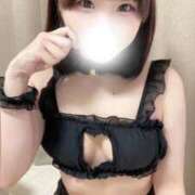 ヒメ日記 2026/03/04 22:59 投稿 あやせ 川越発！凄いよビンビンパラダイス