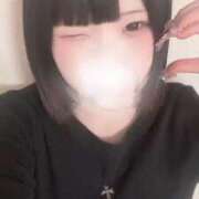あやせ お久しぶりの…♡ 川越発！凄いよビンビンパラダイス