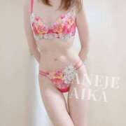 ヒメ日記 2026/02/12 22:40 投稿 愛彩/あいか ANEJE～アネージュ池袋～(ユメオト)