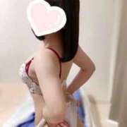 ヒメ日記 2026/01/25 16:55 投稿 あやせ 大宮発!凄いよビンビンパラダイス