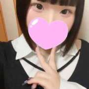 あやせ 明日から🎶 大宮発!凄いよビンビンパラダイス