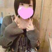 ヒメ日記 2026/03/02 14:15 投稿 あやせ 大宮発!凄いよビンビンパラダイス