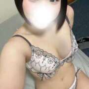 ヒメ日記 2026/03/03 08:25 投稿 あやせ 大宮発!凄いよビンビンパラダイス