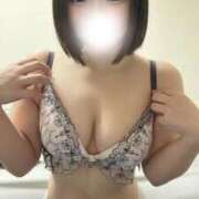 ヒメ日記 2026/03/03 22:55 投稿 あやせ 大宮発!凄いよビンビンパラダイス