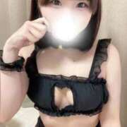 ヒメ日記 2026/03/04 22:55 投稿 あやせ 大宮発!凄いよビンビンパラダイス