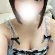 ヒメ日記 2026/03/05 19:45 投稿 あやせ 大宮発!凄いよビンビンパラダイス