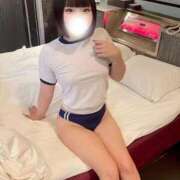 ヒメ日記 2026/03/07 01:35 投稿 あやせ 大宮発!凄いよビンビンパラダイス