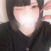 あやせ お久しぶりの…♡ 大宮発!凄いよビンビンパラダイス