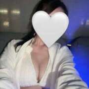 ヒメ日記 2026/01/22 03:46 投稿 綺咲れい 皇帝別館（こうていべっかん）