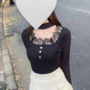 ヒメ日記 2026/01/22 09:56 投稿 綺咲れい 皇帝別館（こうていべっかん）