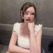 ヒメ日記 2026/01/23 00:56 投稿 綺咲れい 皇帝別館（こうていべっかん）