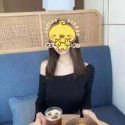 ヒメ日記 2026/01/23 23:56 投稿 綺咲れい 皇帝別館（こうていべっかん）