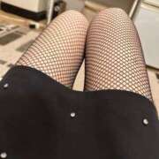 ヒメ日記 2026/01/25 10:05 投稿 綺咲れい 皇帝別館（こうていべっかん）