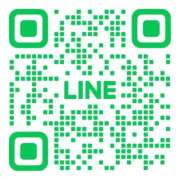 綺咲れい 姫予約💖 皇帝別館（こうていべっかん）