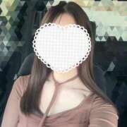 綺咲れい おはようございます♡ 皇帝別館（こうていべっかん）