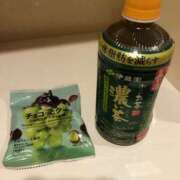 ヒメ日記 2026/01/27 09:01 投稿 むめい ドリーム水戸