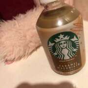 ヒメ日記 2026/01/27 15:50 投稿 むめい ドリーム水戸