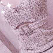 ヒメ日記 2026/01/27 21:20 投稿 むめい ドリーム水戸