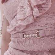 ヒメ日記 2026/02/04 16:20 投稿 むめい ドリーム水戸