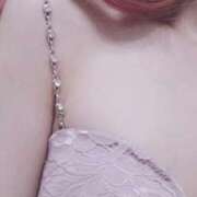 ヒメ日記 2026/02/09 14:10 投稿 むめい ドリーム水戸