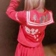 ヒメ日記 2026/02/10 17:10 投稿 むめい ドリーム水戸