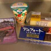 ヒメ日記 2026/02/10 22:50 投稿 むめい ドリーム水戸