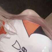 ヒメ日記 2026/02/11 01:40 投稿 むめい ドリーム水戸