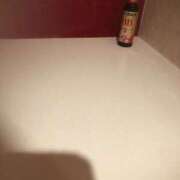 ヒメ日記 2026/02/11 18:20 投稿 むめい ドリーム水戸