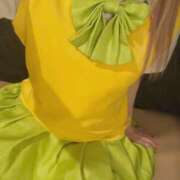 ヒメ日記 2026/02/11 21:11 投稿 むめい ドリーム水戸