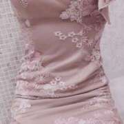 ヒメ日記 2026/02/22 02:30 投稿 むめい ドリーム水戸