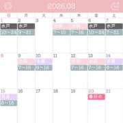 ヒメ日記 2026/02/28 22:30 投稿 むめい ドリーム水戸