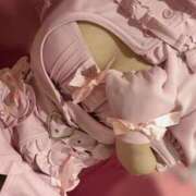 ヒメ日記 2026/03/01 20:50 投稿 むめい ドリーム水戸