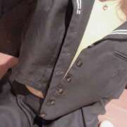 むめい ₊˚⊹ᡣ𐭩 ドリーム水戸