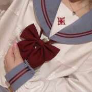 ヒメ日記 2026/03/06 00:40 投稿 むめい ドリーム水戸