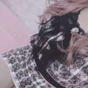 ヒメ日記 2026/03/06 07:20 投稿 むめい ドリーム水戸