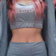 ヒメ日記 2026/03/07 08:10 投稿 むめい ドリーム水戸