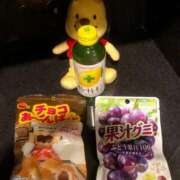 ヒメ日記 2026/03/07 14:01 投稿 むめい ドリーム水戸