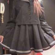 ヒメ日記 2026/03/08 07:50 投稿 むめい ドリーム水戸