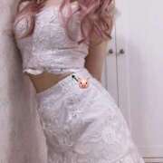 ヒメ日記 2026/03/22 23:20 投稿 むめい ドリーム水戸