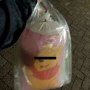 ヒメ日記 2026/03/29 22:25 投稿 むめい ドリーム水戸