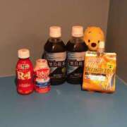 ヒメ日記 2026/03/30 17:01 投稿 むめい ドリーム水戸