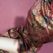 ヒメ日記 2026/03/31 09:01 投稿 むめい ドリーム水戸