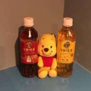 ヒメ日記 2026/04/05 15:10 投稿 むめい ドリーム水戸