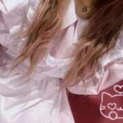 ヒメ日記 2026/04/05 22:40 投稿 むめい ドリーム水戸