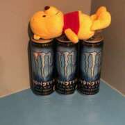 ヒメ日記 2026/04/10 18:30 投稿 むめい ドリーム水戸