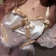 ヒメ日記 2026/04/11 18:42 投稿 むめい ドリーム水戸