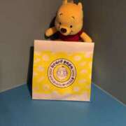 ヒメ日記 2026/04/12 02:00 投稿 むめい ドリーム水戸