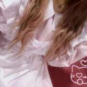 ヒメ日記 2026/07/07 07:00 投稿 むめい ドリーム水戸