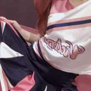 ヒメ日記 2026/07/07 17:31 投稿 むめい ドリーム水戸